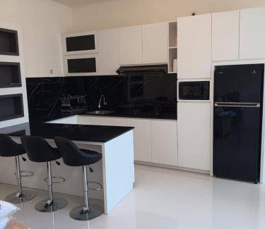 Abang Villa | Villa ∙ 2 bedrooms ∙ 4 guests