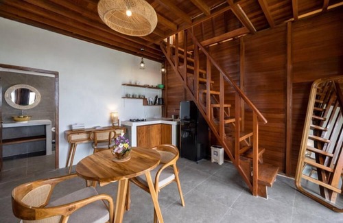 Pejeng Kawan Villa | Villa Aphrodite Ubud