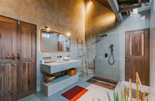 Jungut Batu Villa | Villa Diamond Lembongan
