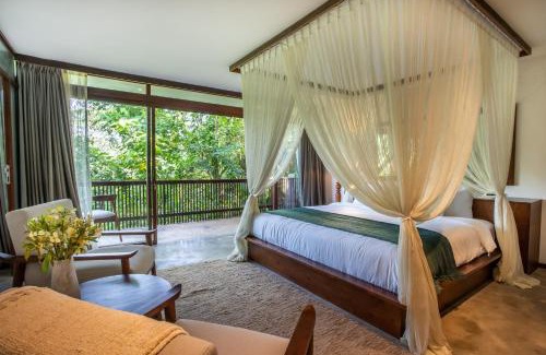 Pejeng Kawan Villa | Villa Estrada Ubud