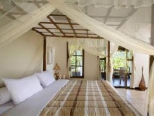 Sawan House | Villa Manuk
