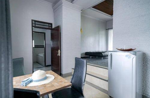Candikuning Hotel | 100 m² Hotel ∙ 4 guests