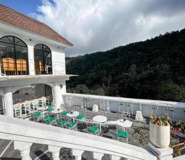 Kedisan Villa | 100 m² Villa ∙ 5 bedrooms ∙ 3 guests