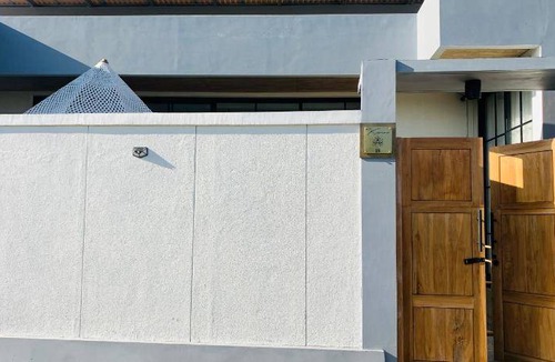 Medahan House | 120 m² House ∙ 2 bedrooms ∙ 3 guests