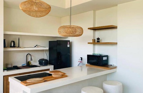Medahan House | 120 m² House ∙ 2 bedrooms ∙ 3 guests