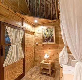 Jungut Batu Apartment | 150 m² Apartment ∙ 3 guests