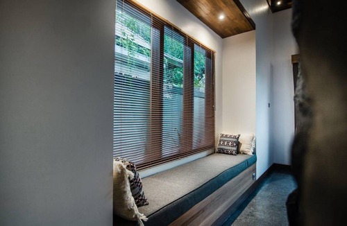 Kutuh Kaja Villa | 150 m² Villa ∙ 2 bedrooms ∙ 4 guests