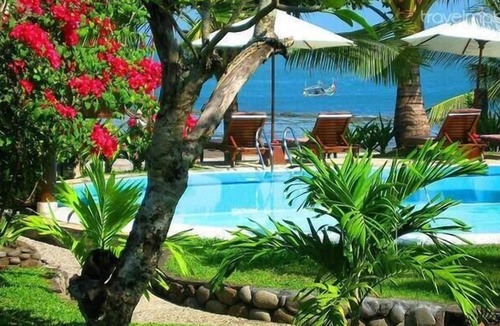 Pekutatan Apartment | 2 Bed Room Suites, 50 meter to the beach
