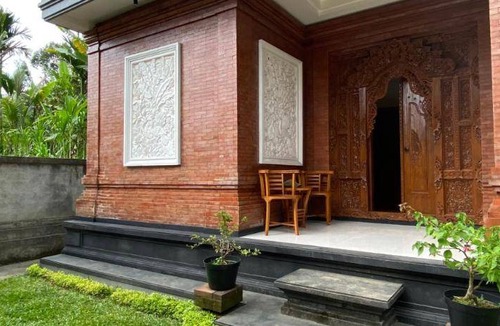 Taro Bed & Breakfast | 20 m² Bed and breakfast ∙ 2 guests