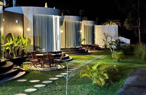 Songan Hotel | 20 m² Hotel ∙ 2 guests