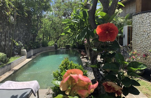 Banjartegehe Villa | 200 m² Villa ∙ 3 bedrooms ∙ 5 guests