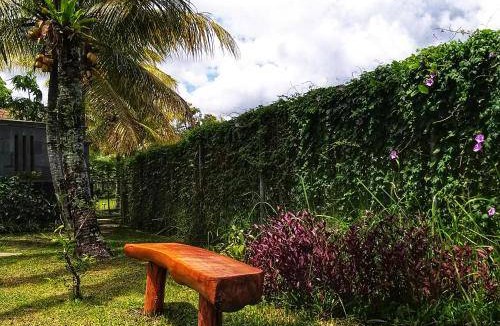 Selat Villa | 205 m² Villa ∙ 2 bedrooms ∙ 5 guests