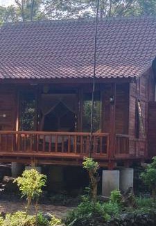 Sidemen Bed & Breakfast | 22 m² Bed and breakfast ∙ 3 guests