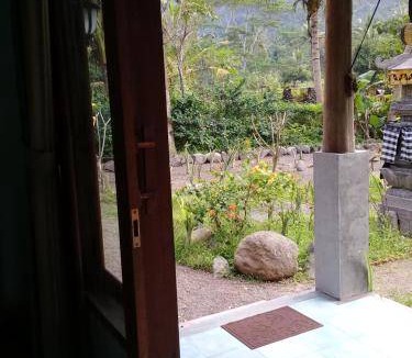 Sidemen Bed & Breakfast | 22 m² Bed and breakfast ∙ 3 guests