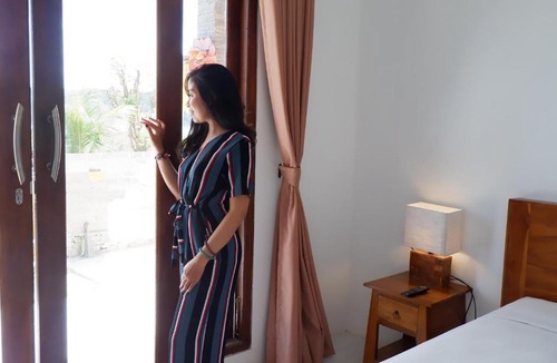 Ceningan Island House | 221 House