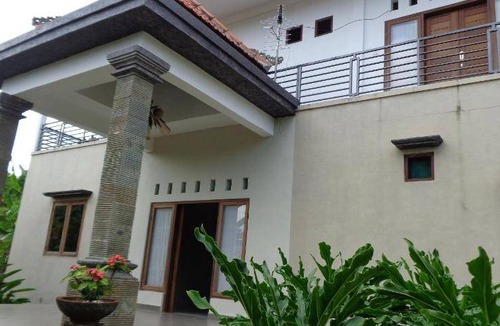 Andong Bed & Breakfast | 24 m² Bed and breakfast ∙ 3 guests