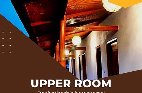 Sampalan Apartment | 25 m² Serviced apartment ∙ 4 guests