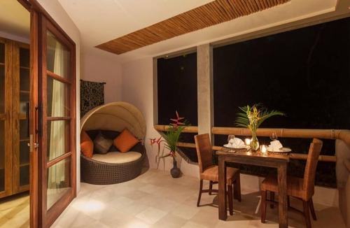 Batubelig Villa | 2bdr Villa with Private Pool Seminyak