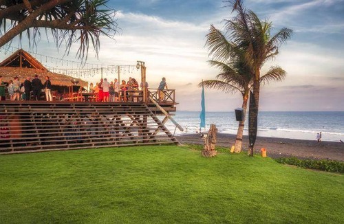 Medahan Hotel | 300 m² Hotel ∙ 127 guests