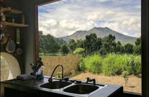Kedisan House | 300 m² House ∙ 2 bedrooms ∙ 4 guests