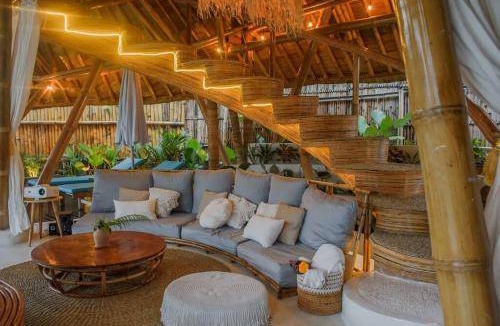 Selat Villa | 350 m² Villa ∙ 2 bedrooms ∙ 4 guests