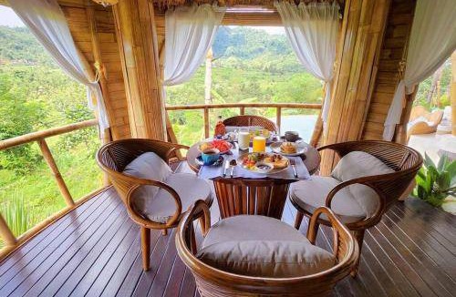 Selat Villa | 350 m² Villa ∙ 2 bedrooms ∙ 4 guests