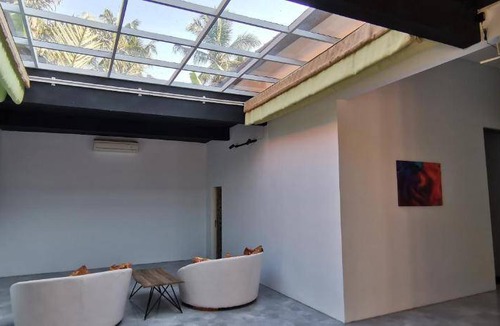 Subagan Villa | 36 m² Villa ∙ 3 bedrooms ∙ 9 guests