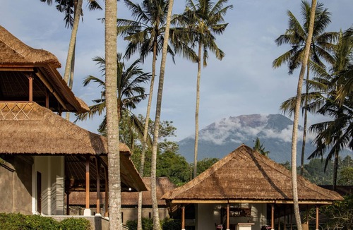 Ababi House | 4 bedroom private vacation home in ababi