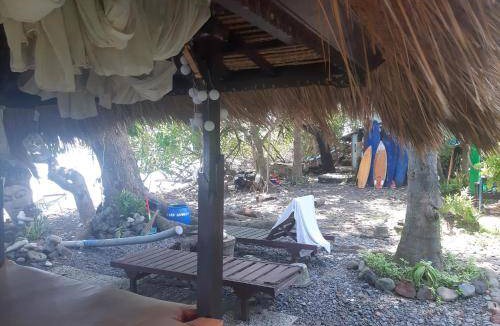 Tejakula Resort | 40 m² Resort ∙ 1 bedroom ∙ 2 guests