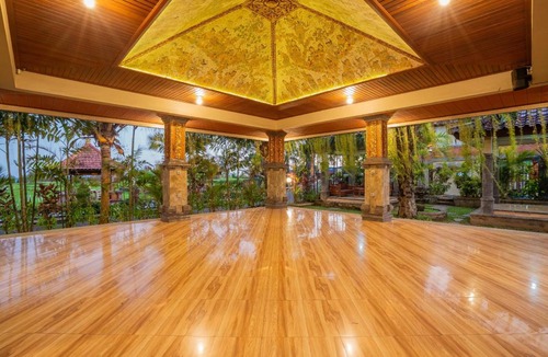 Medahan Resort | 41 m² Resort ∙ 127 guests