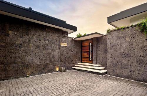 Mas Villa | 500 m² Villa ∙ 4 bedrooms ∙ 8 guests
