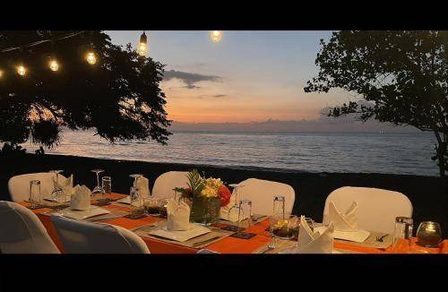 Sawan Villa | 504 m² Villa ∙ 4 bedrooms ∙ 10 guests