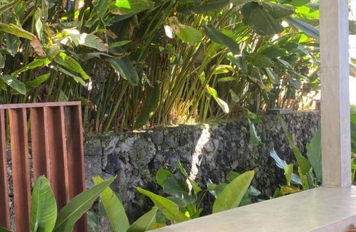 Toya Bungkah Bed & Breakfast | 55 m² Bed and breakfast ∙ 2 guests