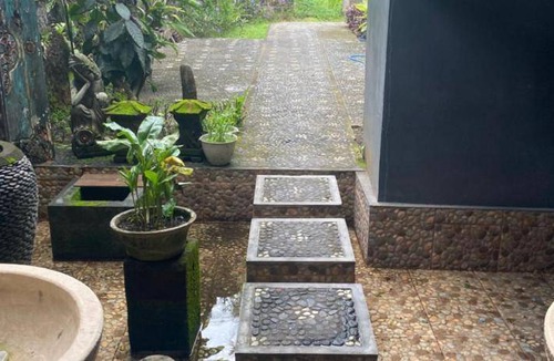 Purwakerti Hostel | 60 m² Hostel ∙ 1 guest