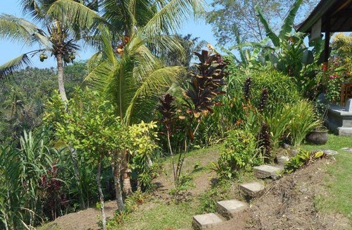 Sidemen House | 600 m² Bungalow ∙ 2 guests