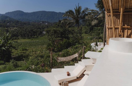 Sidemen Hotel | 95 m² Hotel ∙ 3 guests