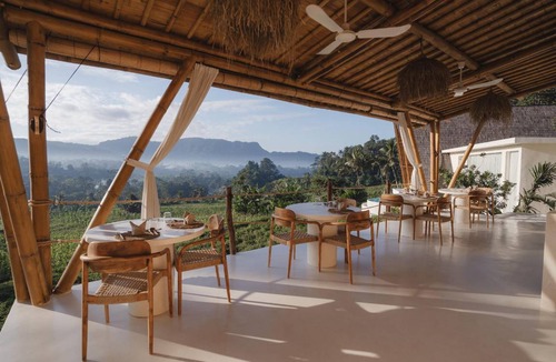 Sidemen Hotel | 95 m² Hotel ∙ 3 guests