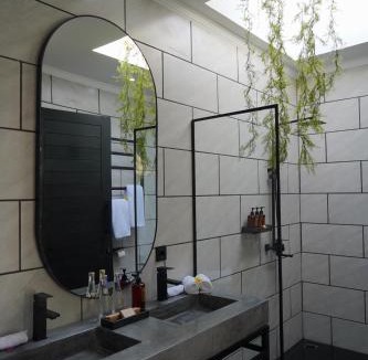 North Legian Villa | Admire Villa - a luxury private villa with Pool