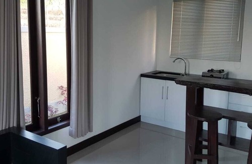 Bukti Villa | Air Sanih Spring Water, Sekumpul waterfall,