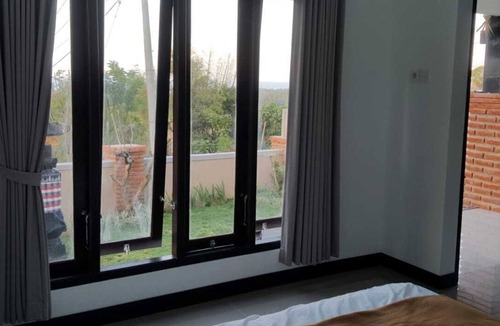 Bukti Villa | Air Sanih Spring Water, Sekumpul waterfall,