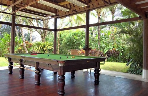 Lodtunduh House | AMAZING CULTURE 5 BEDROOM VILLA UBUD