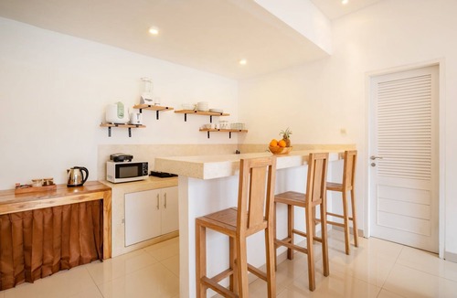 Drupadi Villa | Amazing Villa in Oberoi Top Location