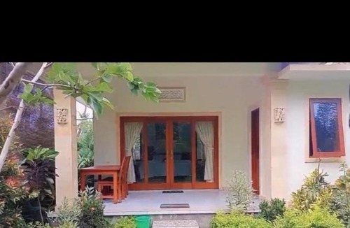 Purwakerti House | Amed House