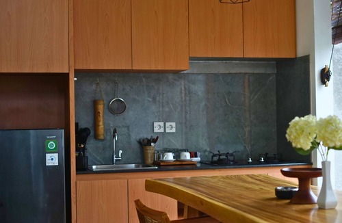 Mas Villa | Anara Villa Ubud