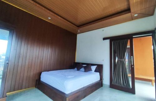 Mas House | Apollo Homestay