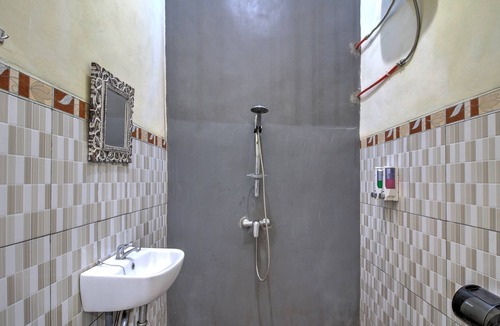 Penida Island Bed & Breakfast | Ari La Casa