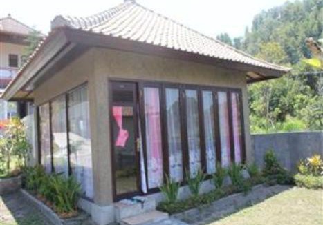 Kedisan Resort | Astradana Hotel & Glamping