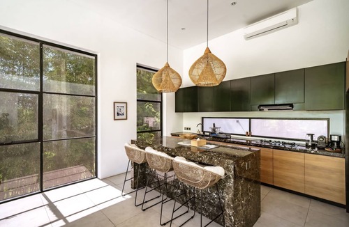Pecatu Villa | Aviela Luxury Villa