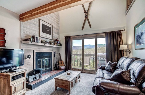 Wildernest Condo | Awesome Spacious Condo, Spectacular Views, Nice Clubhouse