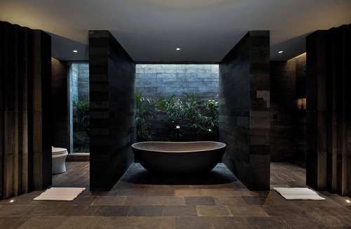 Kerta Hotel | Ayatara Resort Ubud